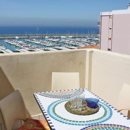 Roberta Apartment Castiglioncello Bagian luar foto